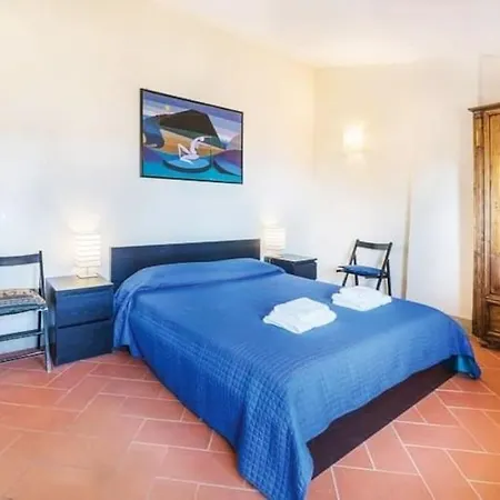 Il Ponticello * 哥尔顿