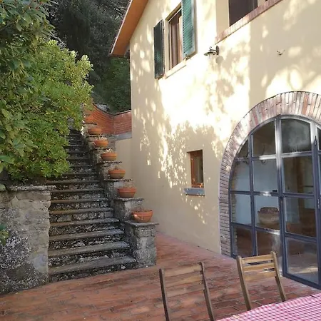 Il Ponticello *
